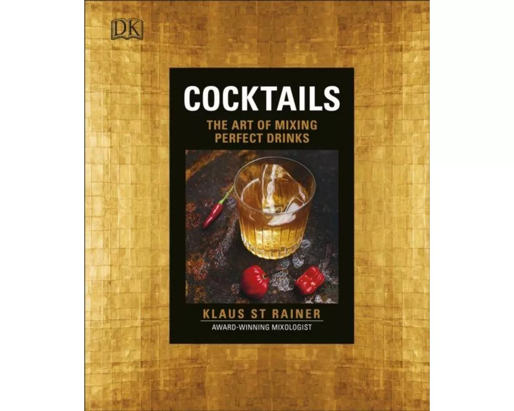 Cocktails