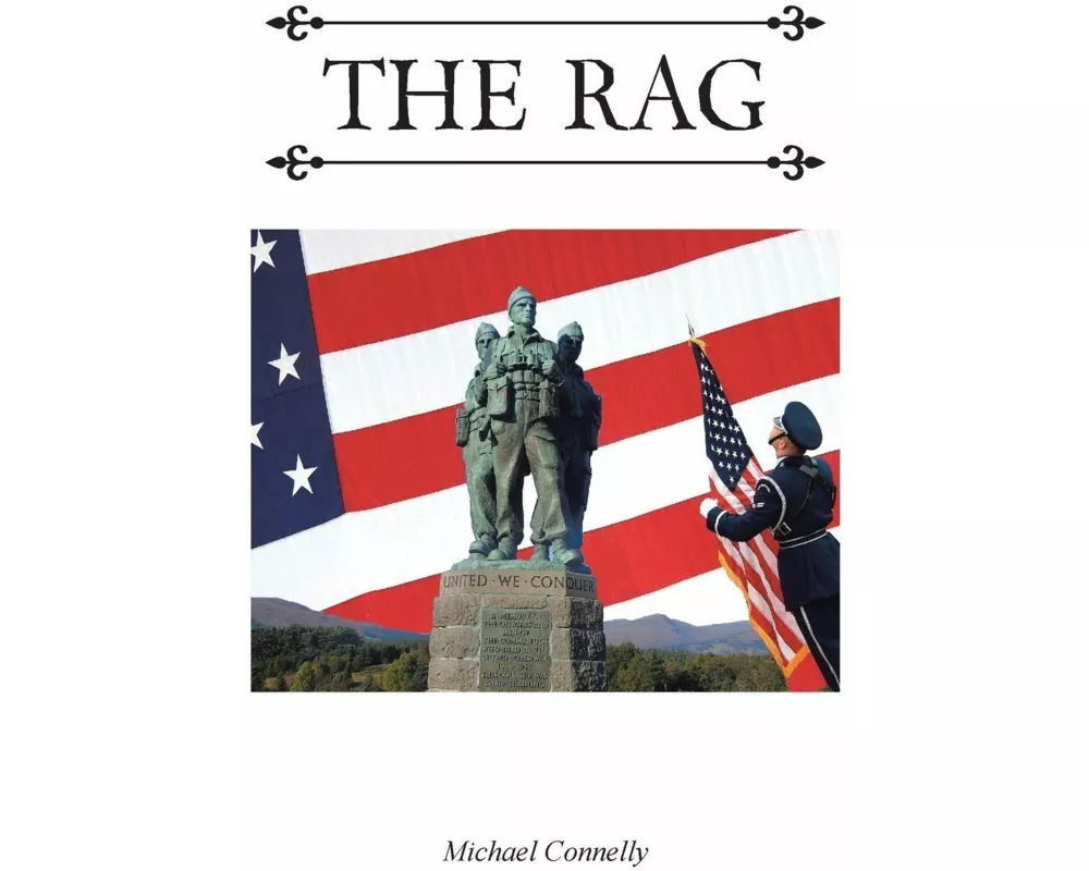 The Rag