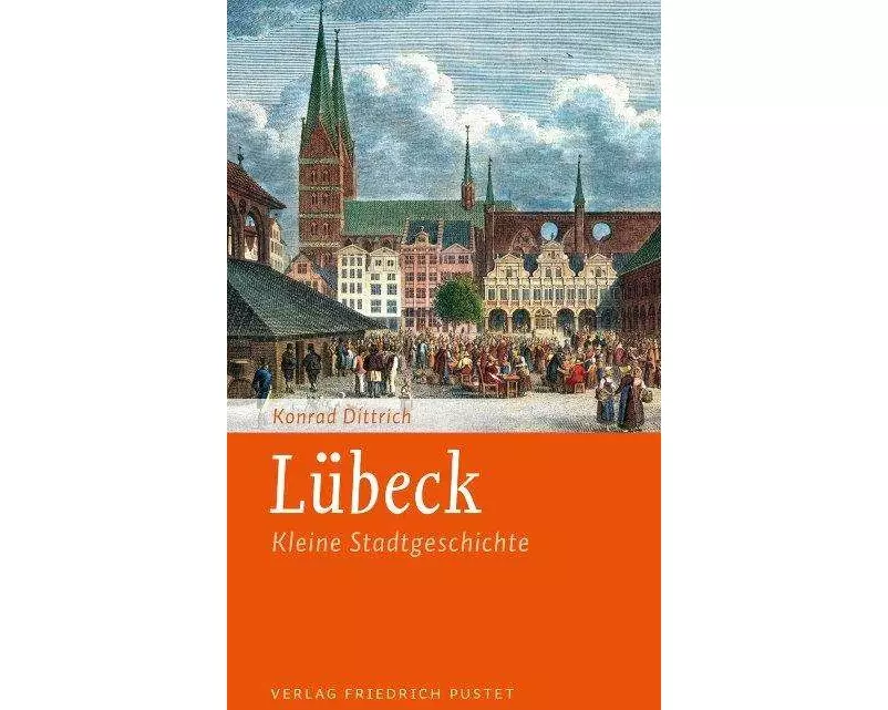 Lübeck