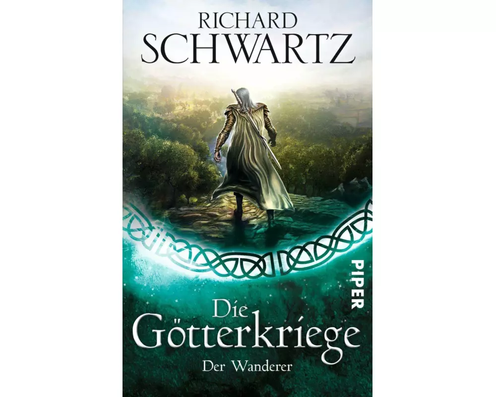 Der Wanderer