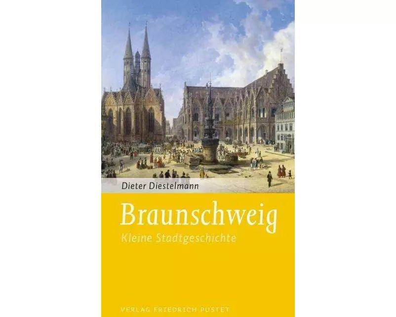 Braunschweig