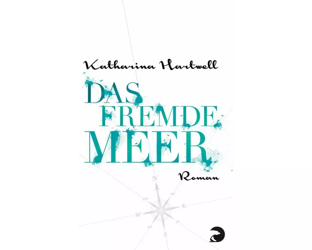 Das Fremde Meer