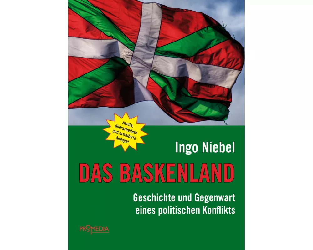 Das Baskenland