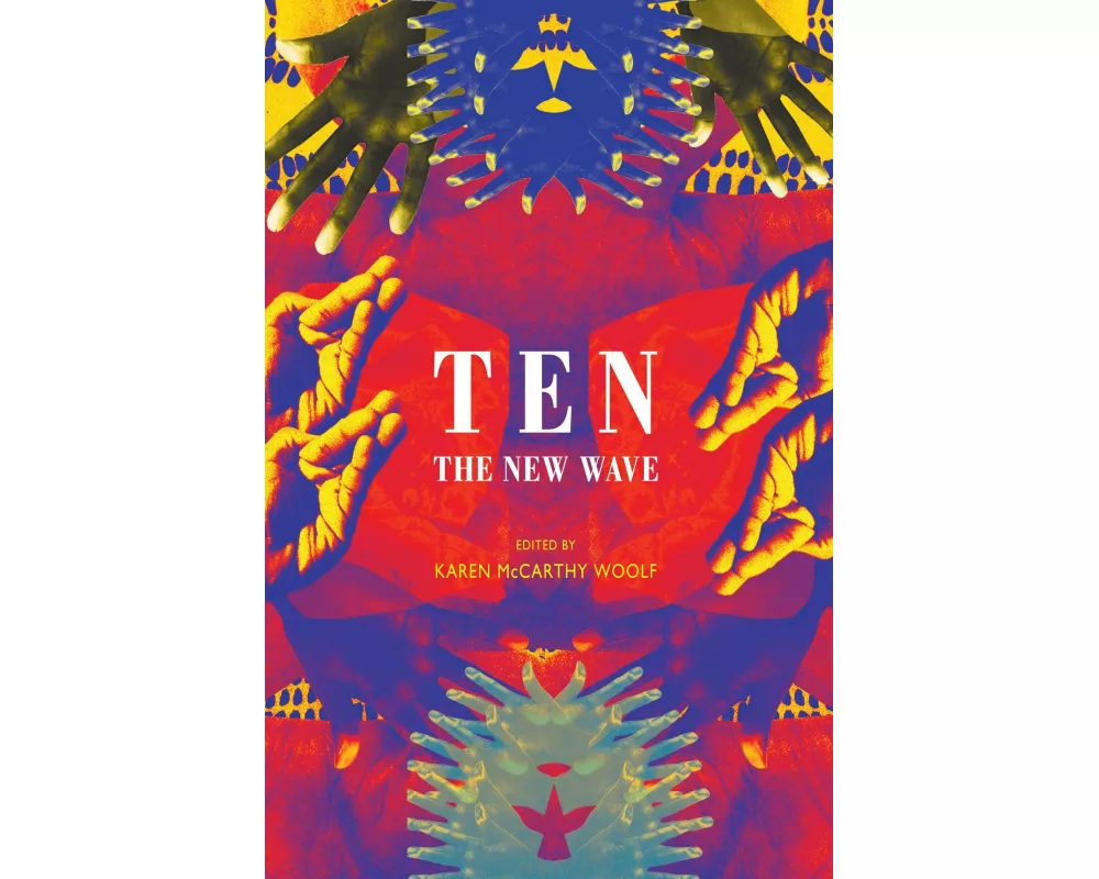 Ten: the new wave