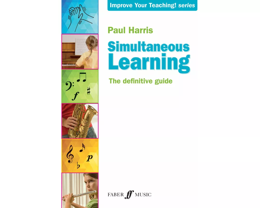 Simultaneous Learning