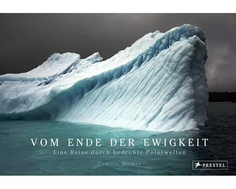 Vom Ende der Ewigkeit