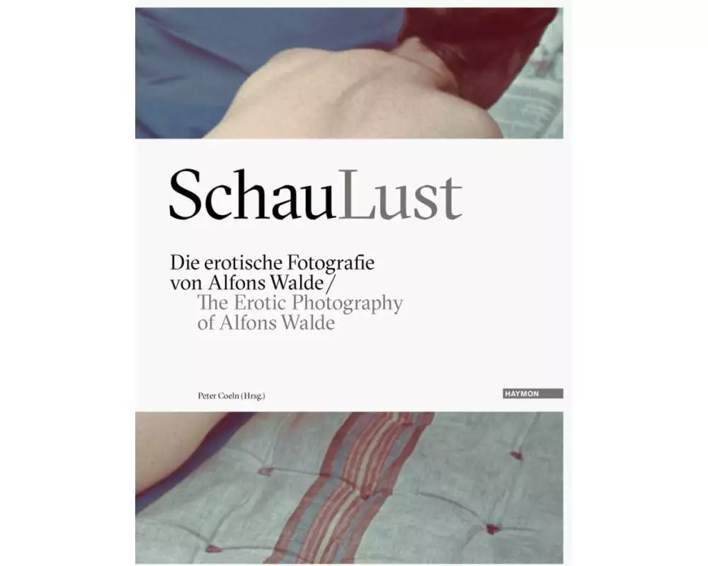 SchauLust
