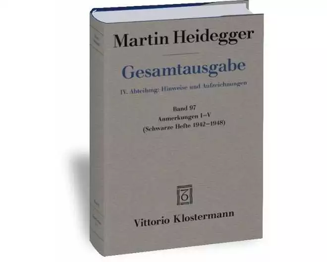 Gesamtausgabe. 4 Abteilungen / Anmerkungen I-V