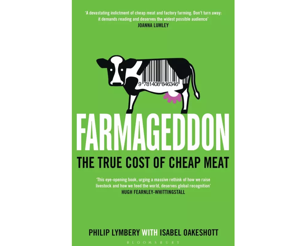 Farmageddon