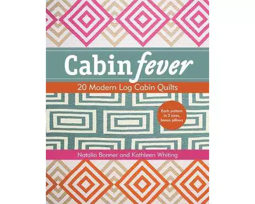 Cabin Fever