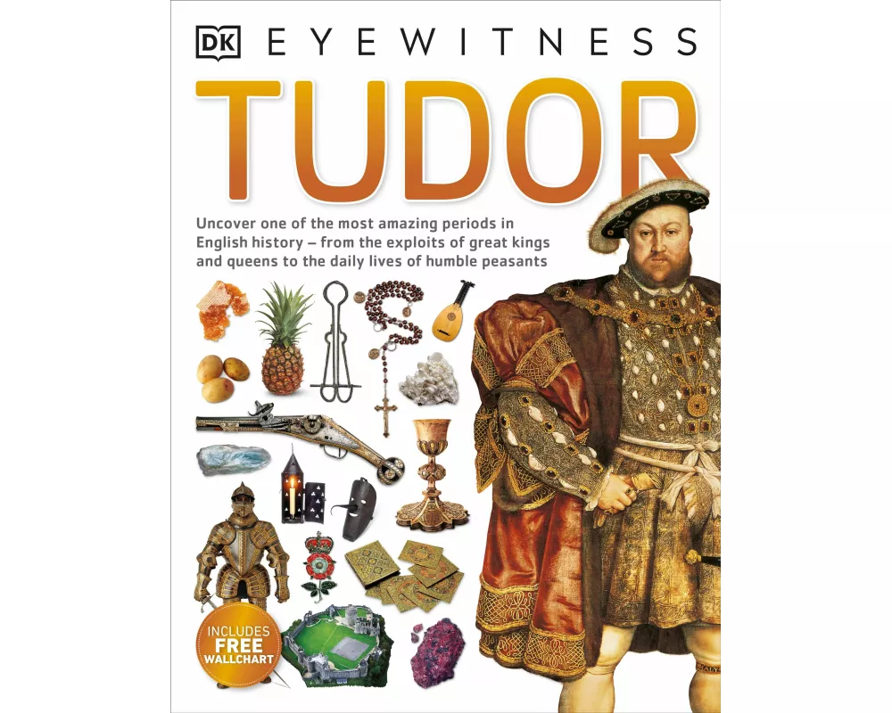 Tudor