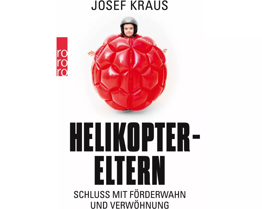 Helikopter-Eltern