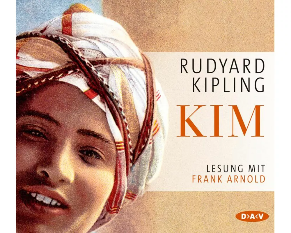 Kim