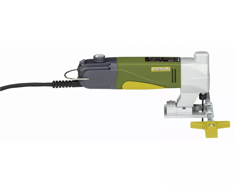 Proxxon Stichsäge STS/E
