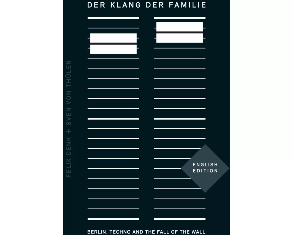 Der Klang der Familie
