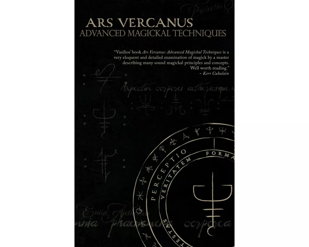 Ars Vercanus