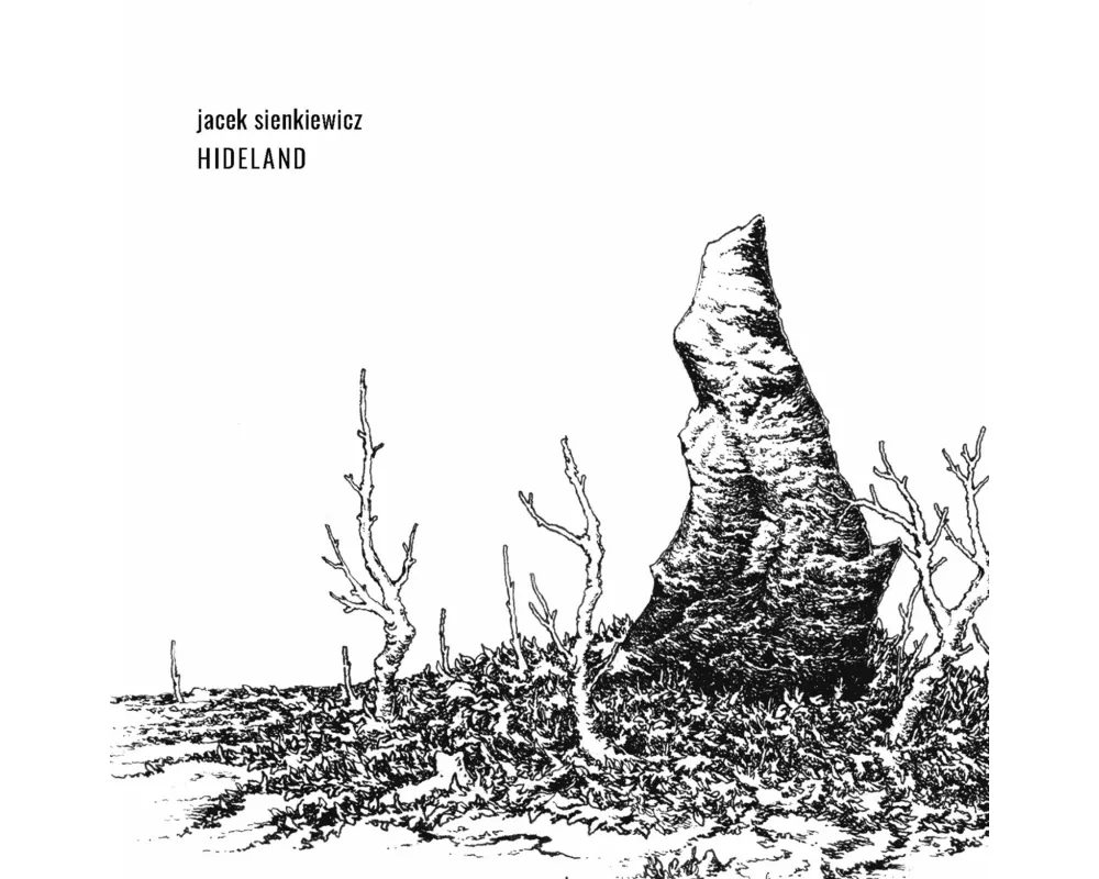 Hideland
