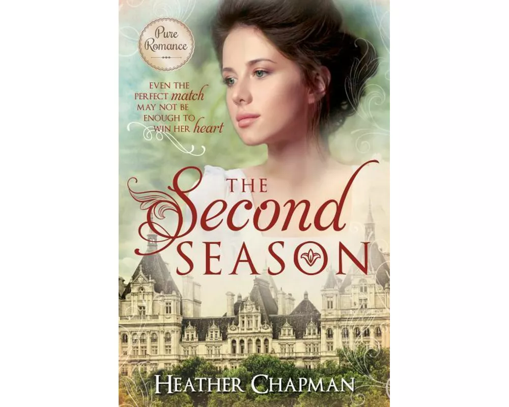 The Second Season