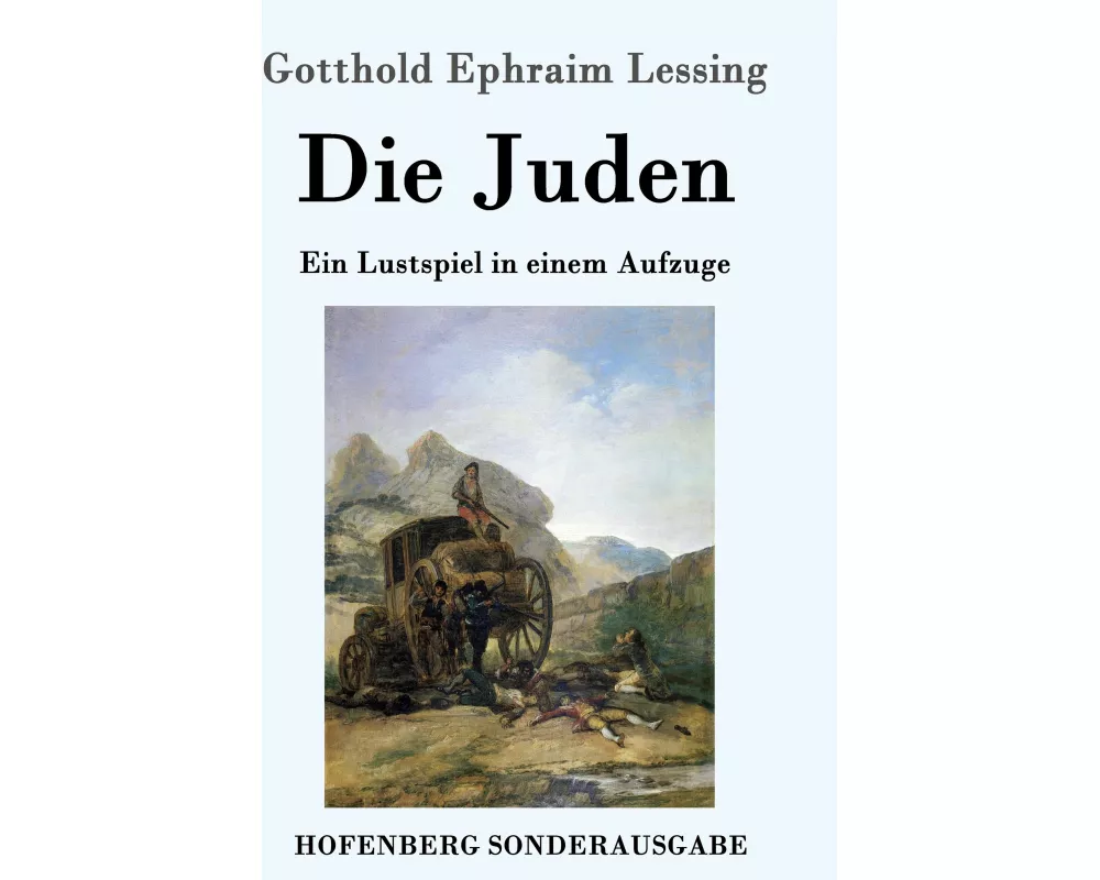 Die Juden
