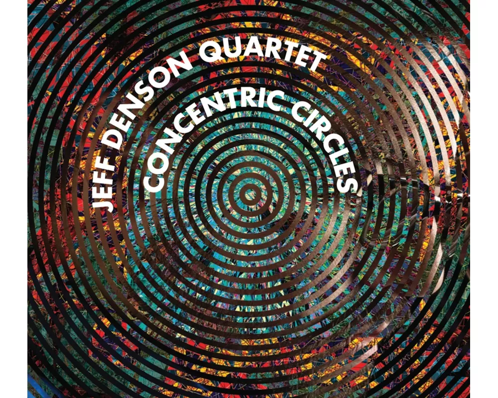 Concentric Circles