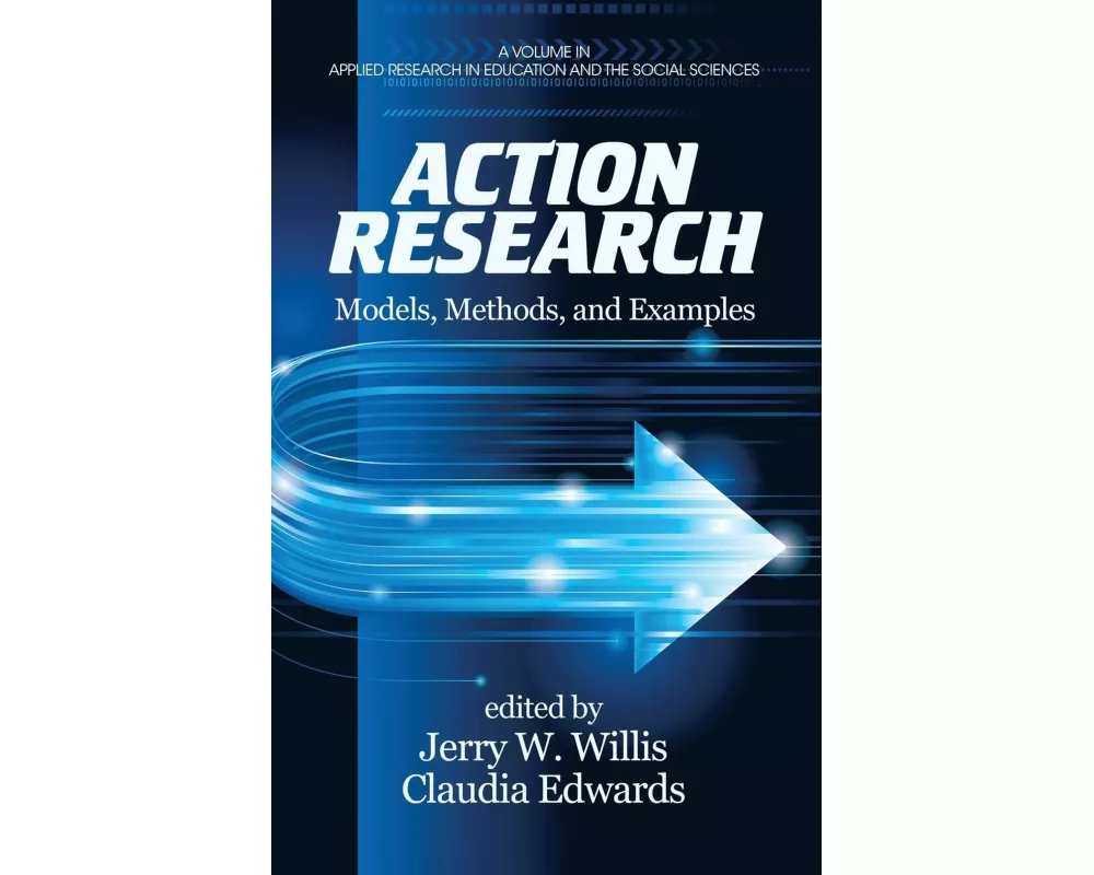 Action Research