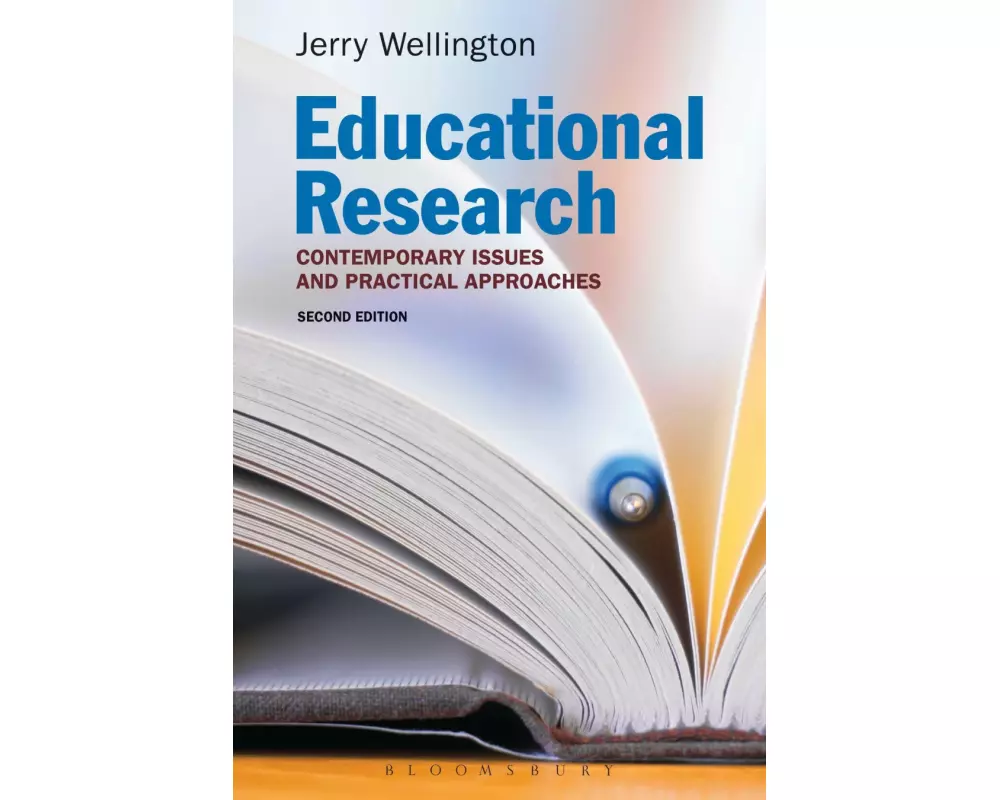 Educational Research