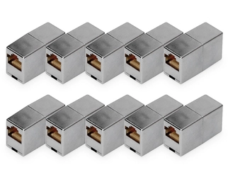 Digitus Network Adapter