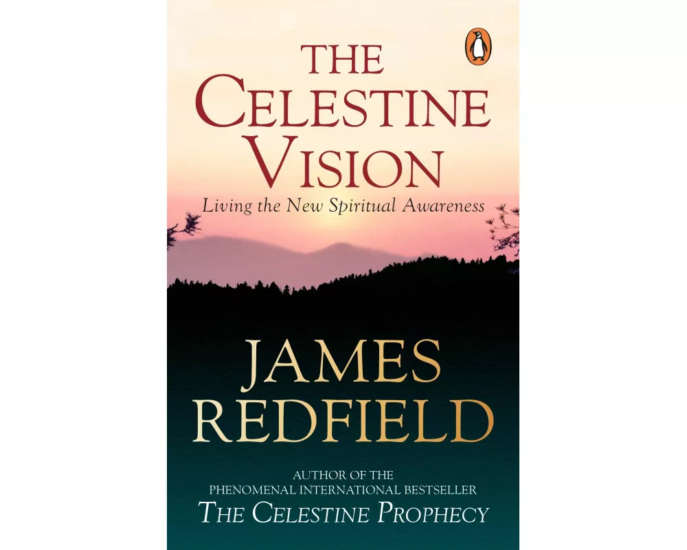 Celestine Vision