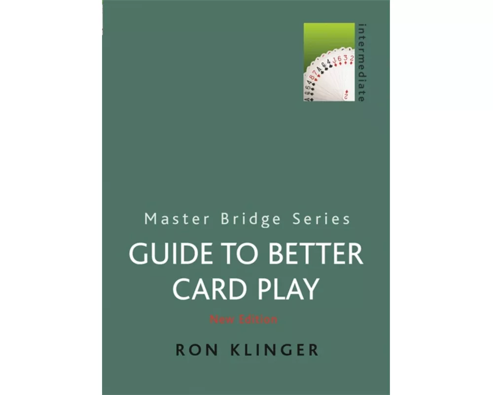 Guide to Better Card Play