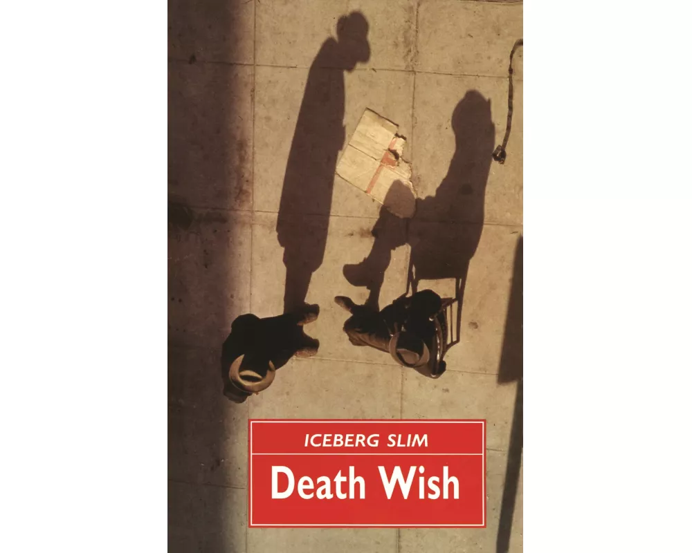 Death Wish