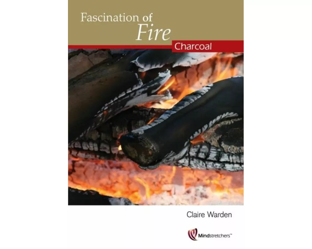 Fascination of Fire