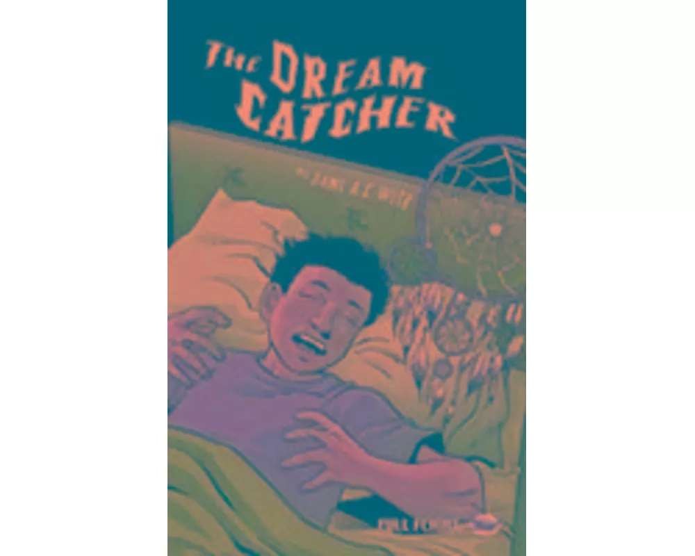The Dream Catcher