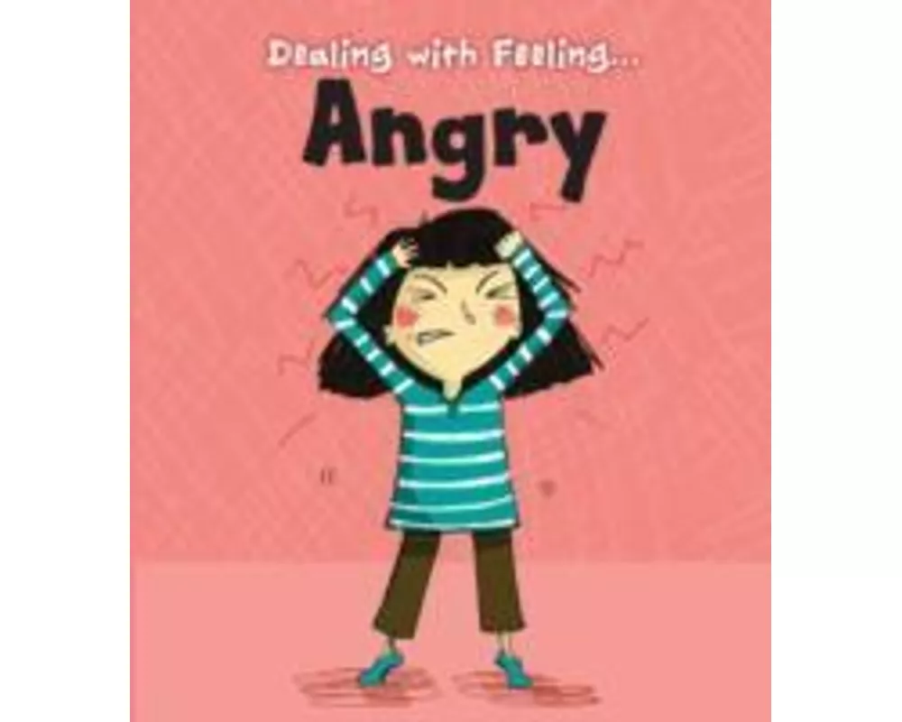 Angry