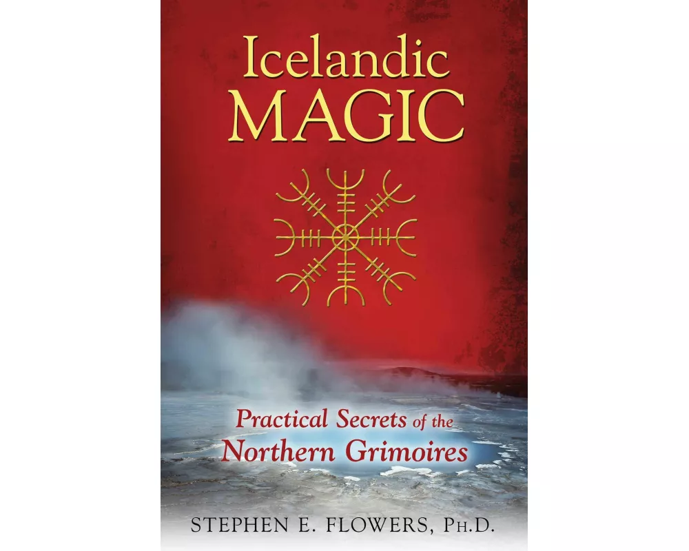 Icelandic Magic