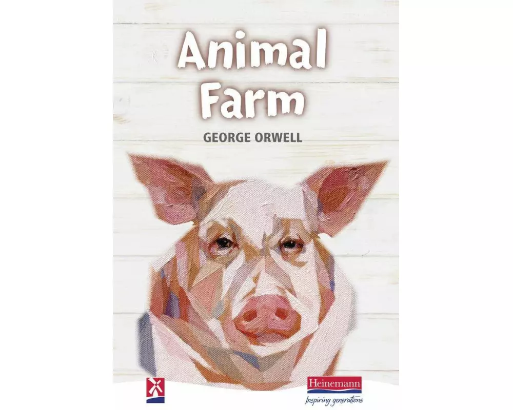 Animal Farm