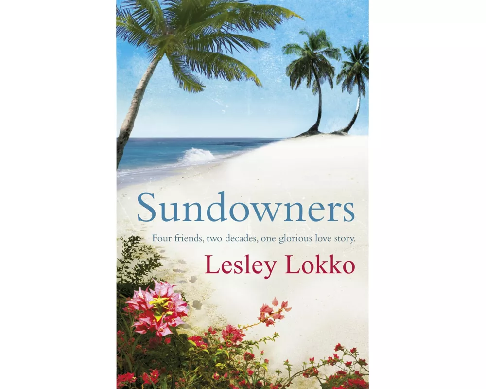 Sundowners
