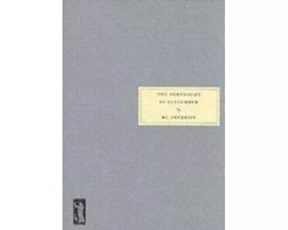 The Fortnight in September