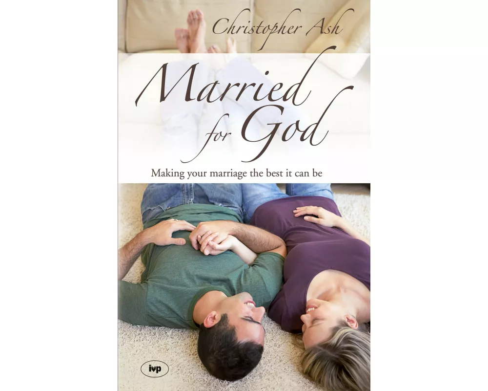 Married for God