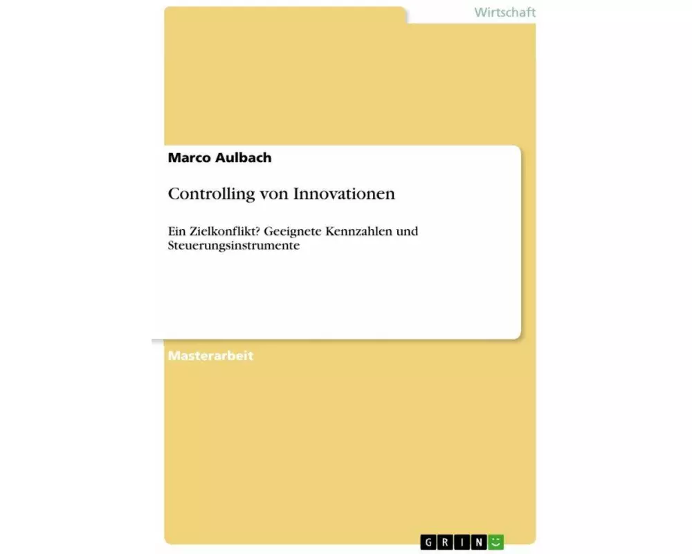 Marco Aulbach