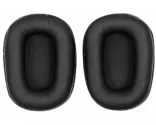 JABRA BlueParrott S450-XT Refresher Kit 2 Ear pads imitation leather