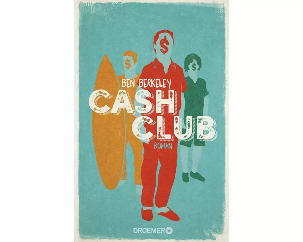 Cash Club