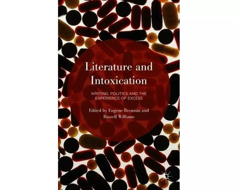 Literature and Intoxication