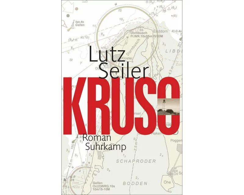 Kruso