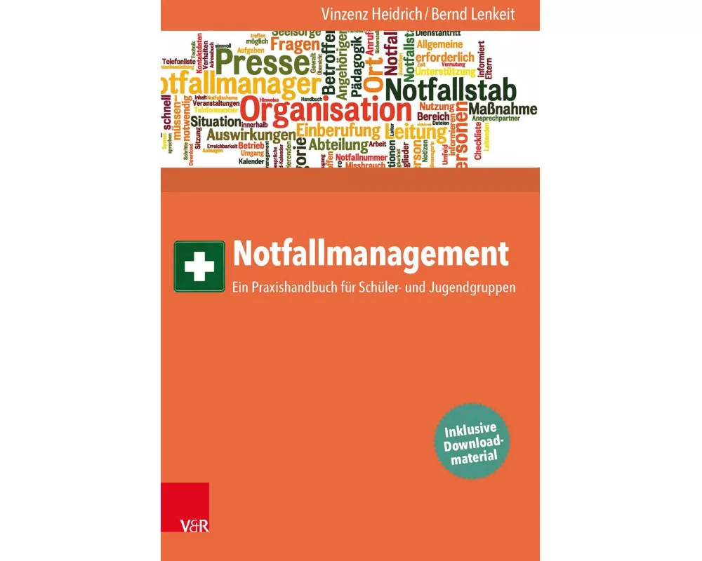 Notfallmanagement