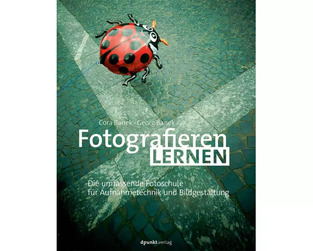 Fotografieren lernen