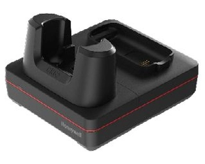 CK62 BOOTED UNIVERSAL HOME BASE