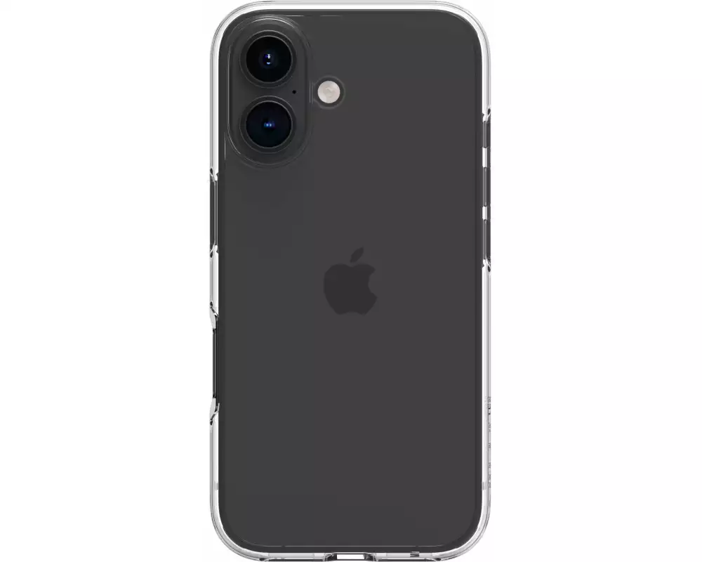 dbramante1928 Back Cover Iceland Pro iPhone 16