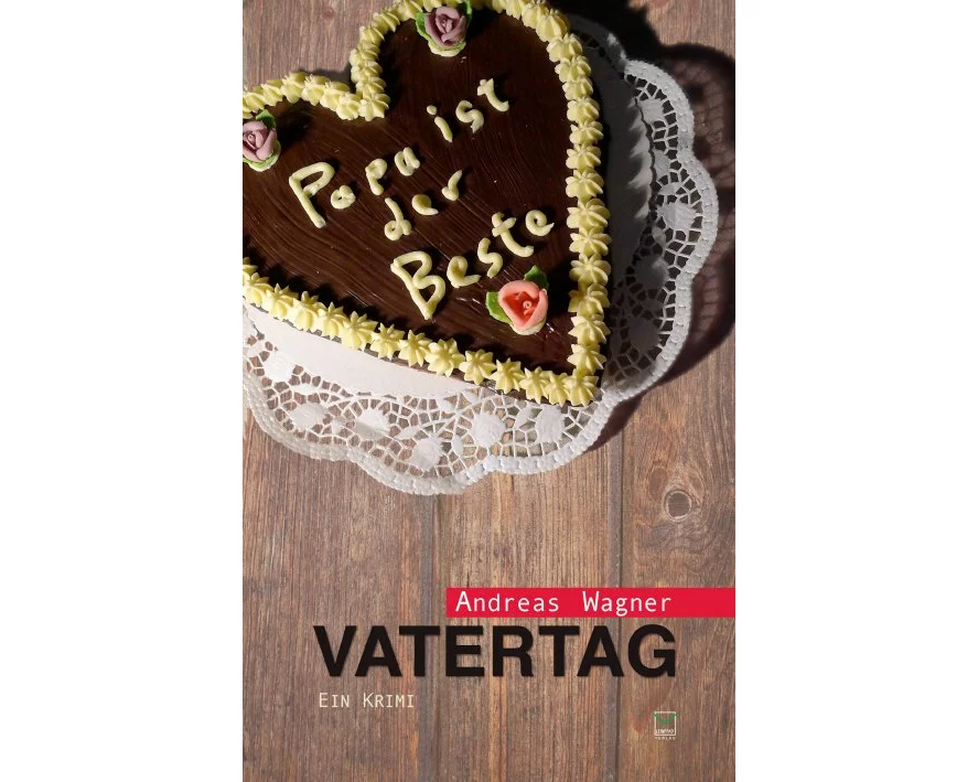 Vatertag