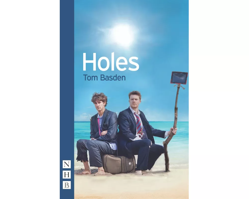 Holes