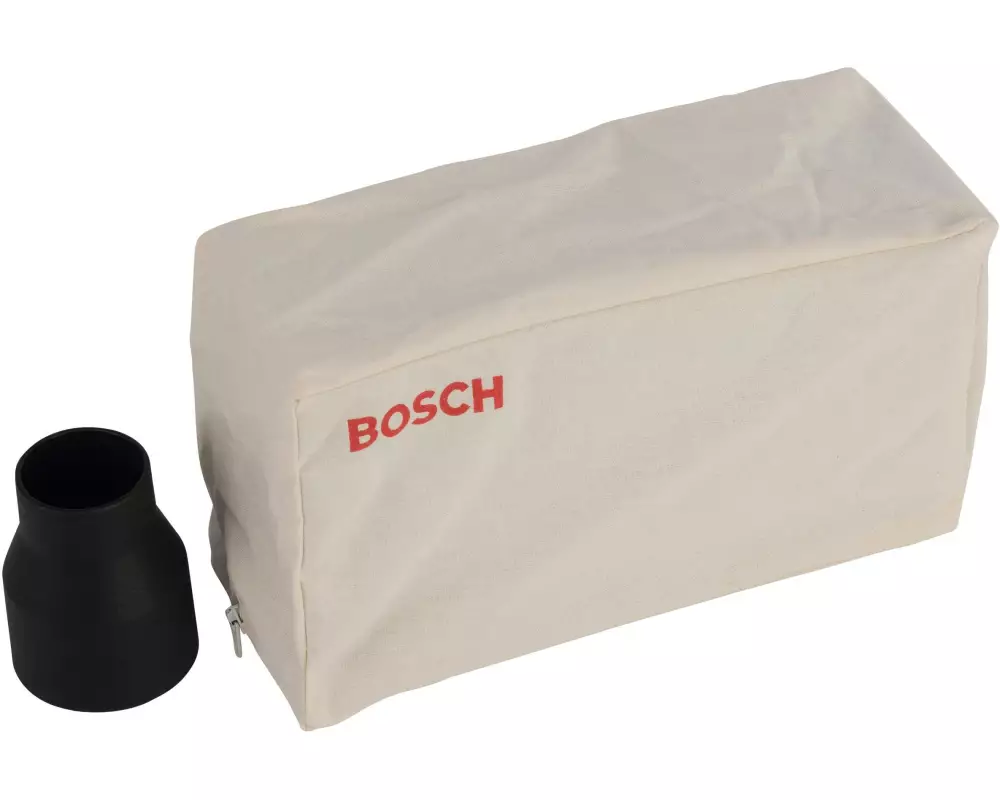Bosch Professional Staubbeutel 1 Stück